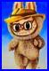 Salary-Daddy-Labubu-Original-Painting-Acrylic-Canvas-Pop-Art-Tony-D-Art-01-bsdm