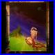 Scifi-Oil-Painting-01-ryo