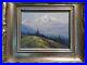 Scott-McDaniels-painting-Peak-Of-Summer-at-Mt-McKinley-2-2-1998-01-ett