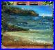 Scottish-Seascape-signed-original-oil-painting-on-canvas-50x40cm-01-fvuy