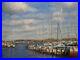 Sean-Wu-Original-18x24-oil-painting-on-stretched-canvas-sailboat-port-01-tfo