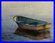 Seascape-art-oil-painting-boat-reflection-original-by-artist-11x14-01-tbvt