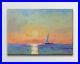 Seascape-painting-Original-art-Impressionism-Oil-on-canvas-by-S-Chernyakovsky-01-ksw