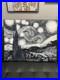 Self-Painted-Acrylic-on-Canvas-Black-White-Van-Gogh-Starry-Night-28x22in-01-ijwq