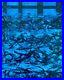Signed-Blue-Contemporary-Abstract-Expressionist-Maximalist-Signed-Painting-01-dp