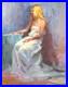 Sitting-model-painting-figurative-original-oil-on-canvas-impressionism-artwork-01-dnf