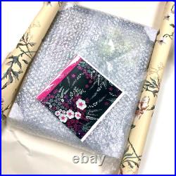 Sitting model painting figurative original oil on canvas impressionism artwork