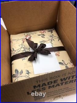 Sitting model painting figurative original oil on canvas impressionism artwork