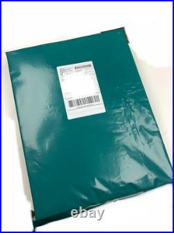 Sitting model painting figurative original oil on canvas impressionism artwork