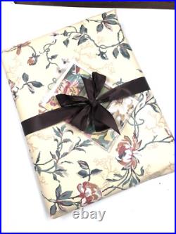 Sitting model painting figurative original oil on canvas impressionism artwork