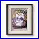 Skull-In-Curlers-Abstract-Expressionist-Original-Painting-Canvas-11x14-01-dy