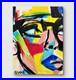 Sloog-Original-Art-Bold-Expressionism-Painting-on-Canvas-12x16-Wearing-Glasses-01-llpj