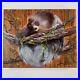 Sloth-Original-Acrylic-Painting-On-Canvas-Art-Signed-By-Sonia-Z-Palio-01-enoc