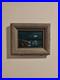 Small-Acrylic-Framed-Painting-Signed-and-Dated-01-rw