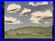 Small-Cloud-Sky-Landscape-Painting-Oil-On-Canvas-8x10-01-tpvk