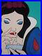 Snow-White-On-Cocaine-Pop-Art-Oil-On-Canvas-Painting-01-vay