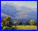 Sofala-Australian-Landscape-Painting-oil-painting-original-Australian-scene-01-bki