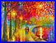 Spirits-By-The-Lake-By-Leonid-Afremov-Limited-Edition-Hand-Embellished-30X40-01-fm