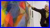 Steve-Martin-On-How-To-Look-At-Abstract-Art-Moma-Bbc-The-Way-I-See-It-01-iod