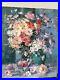 Still-life-flowers-Handmade-Oil-on-canvas-Not-signed-No-frame-16-20-inches-01-nqty