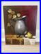 Stilllife-Original-Painting-Silver-Pitcher-and-Pear-by-Artist-Karen-Chan-01-kh