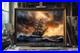 Stormy-Seas-Oil-Painting-Dramatic-Tall-Ship-Art-on-Canvas-Made-to-Order-01-ij