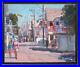Street-In-Provincetownlisted-Artistoriginal-Oil-Painting-By-Marc-Forestier-01-ul