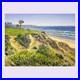 Stunning-Oil-Painting-Pacific-Beach-San-Diego-View-Original-Art-Masterpiece-01-sw