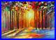Sun-Of-January-By-Leonid-Afremov-Limited-Edition-Hand-Embellished-30X40-01-ukyy