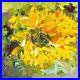 Sunflower-Oil-Painting-on-canvas-original-Unique-handmade-artwork-Gallery-art-01-tv