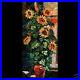 Sunflowers-Floral-Still-Life-Original-Oil-Painting-Palette-Knife-Andre-Dluhos-01-xm