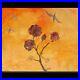 Swallows-and-Roses-painting-on-canvas-20-x-16-inches-original-art-01-qpr