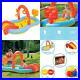 Swimming-Pool-for-Kids-Dinosaur-Pool-Sprinkler-Water-Toys-Size-88-5-X-49X-41-01-xukz