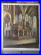 THE-DOGES-PALACE-INTERIOR-Original-Reproduction-Hand-Painted-on-Canvas-20x24-01-gbb