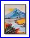 THE-WINTER-MOUNTAINS-12x16-BOLD-COLOUR-MODERN-ABSTRACT-ART-ORIGINAL-NEW-CANVAS-01-lok
