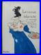 TOULUSE-LAUTREC-painting-oil-on-canvas-signed-stamped-vintage-01-tht