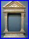 Tabernacle-Frame-1800s-for-9-x-7-Canvas-Antique-Frame-Arts-Crafts-01-rdc