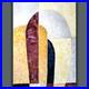Textured-Geometric-Color-Block-Abstract-Oil-Painting-Modern-20x28-Canvas-01-ubgu