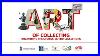 The-Art-Of-Collecting-Unearthing-The-Stories-Behind-Collections-01-pc