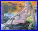 The-Naiads-Erotic-Art-Original-Painting-Acrylic-Canvas-24x36-Stretched-Framed-01-to