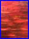 The-Planet-Mars-30-x-40-Original-Acryclic-Painting-On-Canvas-Signed-01-wo