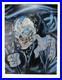 The-Reaper-Illustrative-Painting-Signed-Kahrhon-2010-01-zic