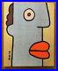 Thierry-Noir-Classic-Head-Signature-Original-Signed-Acrylic-Canvas-SOLD-OUT-Stik-01-evj