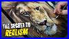 This-Is-The-Best-Tip-For-Realistic-Painting-Painting-A-Lion-In-Acrylics-01-epr