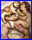Tommervik-Man-With-Bulldog-Painting-8-x-10-Oil-on-Canvas-Original-Dog-Art-01-nx