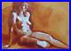 Tonal-Nude-1-Original-Impressionist-Oil-Painting-on-Canvas-by-Fenwick-01-rawl