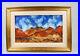 Tony-Abeyta-original-oil-on-canvas-Sedona-From-Memory-Landscape-Arizona-01-gp