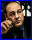 Tony-Soprano-Oil-Painting-Original-Hand-Painted-Art-Canvas-NOT-a-Print-Poster-01-af