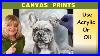 Transform-Your-Canvas-Prints-With-Paint-Acrylic-Or-Oil-Paint-01-lpq