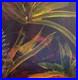 Tropical-Glow-Original-Painting-01-hzcw